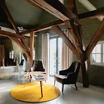 B&B La Suite