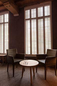 Bed & Breakfast La Brugge